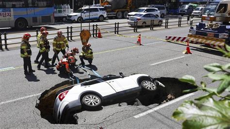 seo agency seoul|Sinkhole Tiba.